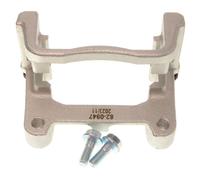 Halter, Bremssattel Maxgear 82-0947 für FORD