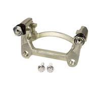 MAXGEAR Halter, Bremssattel 82-3010
