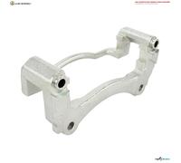 HALTER BREMSSATTEL R-J1150 FÜR SAAB OPEL INSIGNIA/Country/Tourer/Sports 2.0L 9-5