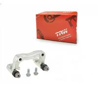 TRW BDA1157 Halter, Bremssattel