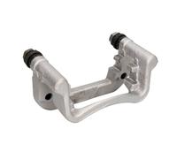 Halter, Bremssattel TRW BDA1009 Links