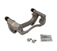 TRW | Halter, Bremssattel | BDA1019