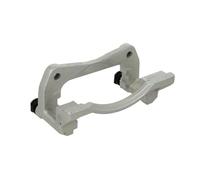 Halter, Bremssattel TRW BDA1023 Links