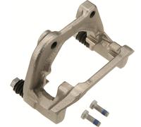 TRW BDA1030 Halter, Bremssattel