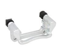 TRW | Halter, Bremssattel | BDA1034