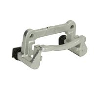 TRW | Halter, Bremssattel | BDA1035