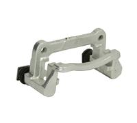 Halter, Bremssattel TRW BDA1035 Rechts