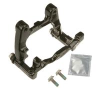 Halter, Bremssattel TRW BDA1068