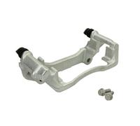 TRW | Halter, Bremssattel | BDA1079
