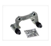 TRW | Halter, Bremssattel | BDA1097