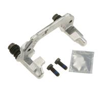 Halter, Bremssattel TRW BDA1128