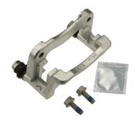 Halter, Bremssattel TRW BDA1130