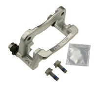 TRW Bremssattelhalter BDA1130 für Honda Civic VIII Hatchback