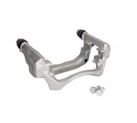 Halter, Bremssattel TRW BDA1149