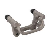 TRW BDA1168 Halter, Bremssattel