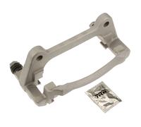 TRW | Halter, Bremssattel | BDA1180