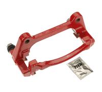Halter, Bremssattel TRW BDA1182