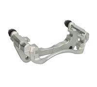 TRW Halter, Bremssattel BDA1267