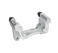 Halter, Bremssattel TRW BDA413