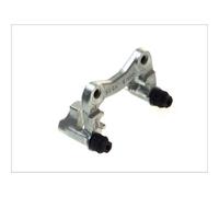 TRW BDA414 Halter Bremssattel für FORD GALAXY SEAT ALHAMBRA VW SHARAN hinten