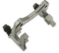 TRW BDA414 Halter Bremssattel für FORD GALAXY SEAT ALHAMBRA VW SHARAN hinten