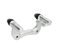 Halter, Bremssattel TRW BDA432 Rechts