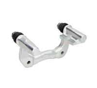 Halter, Bremssattel TRW BDA432 Rechts