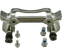 Halter, Bremssattel TRW BDA520
