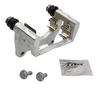 Halter, Bremssattel TRW BDA548 Rechts