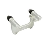 Halter, Bremssattel TRW BDA559