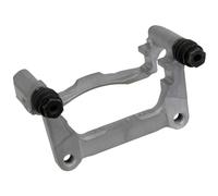 TRW Halter, Bremssattel BDA562