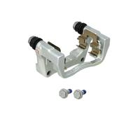 Halter, Bremssattel TRW BDA575