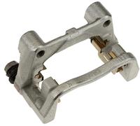 Halter, Bremssattel TRW BDA575