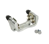 Halter, Bremssattel TRW BDA576