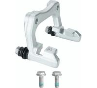 Halter, Bremssattel TRW BDA581