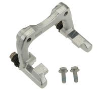 TRW | Halter, Bremssattel | BDA581