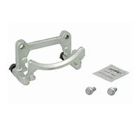 TRW | Halter, Bremssattel | BDA585