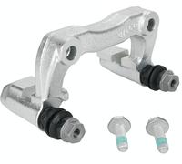 Halter, Bremssattel TRW BDA589 Links