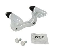 Halter, Bremssattel TRW BDA589 Links