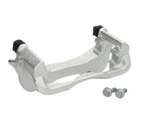 Halter, Bremssattel TRW BDA596
