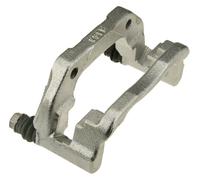 Bremssattel-Joch BDA644 TRW für CITROËN PEUGEOT