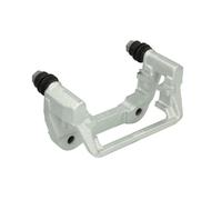 Halter, Bremssattel TRW BDA650