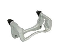 TRW Halter, Bremssattel BDA653 vorne rechts/links für SUZUKI SX4 22 mm