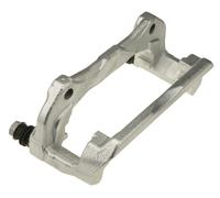 TRW Halter, Bremssattel BDA665