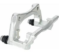 Halter, Bremssattel TRW BDA671