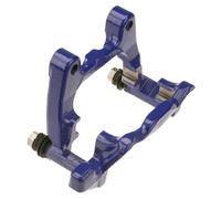 Halter, Bremssattel TRW BDA691
