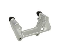 TRW | Halter, Bremssattel | BDA914