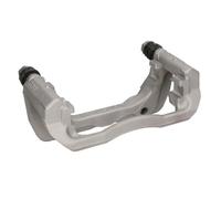 Halter, Bremssattel TRW BDA933