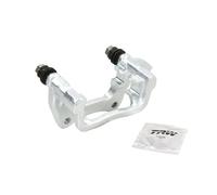 TRW Halter Bremssattel BDA935 rechts für Renault Kangoo