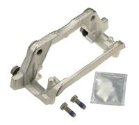 TRW | Halter, Bremssattel | BDA946